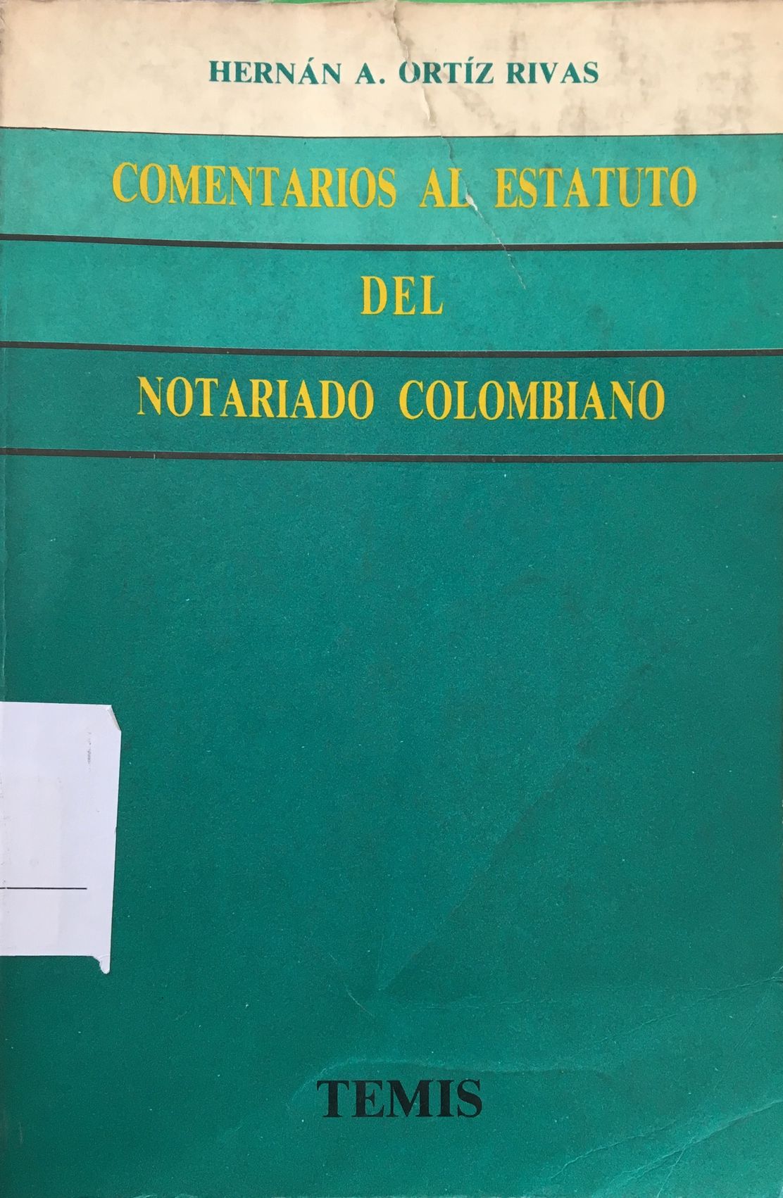 Libro